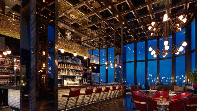Venue cover image 1