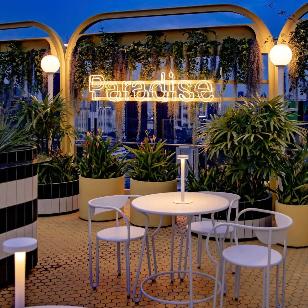 Venue photo