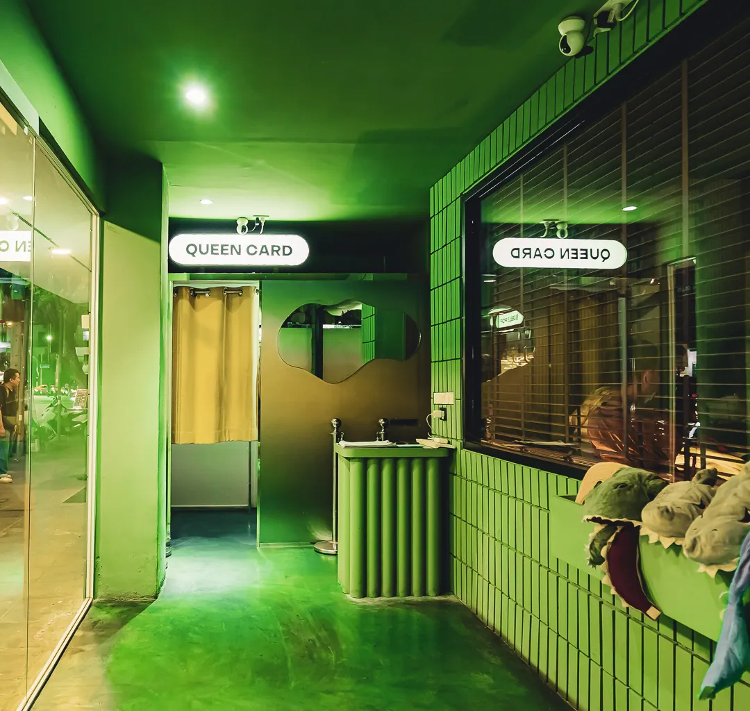 Venue cover image 9