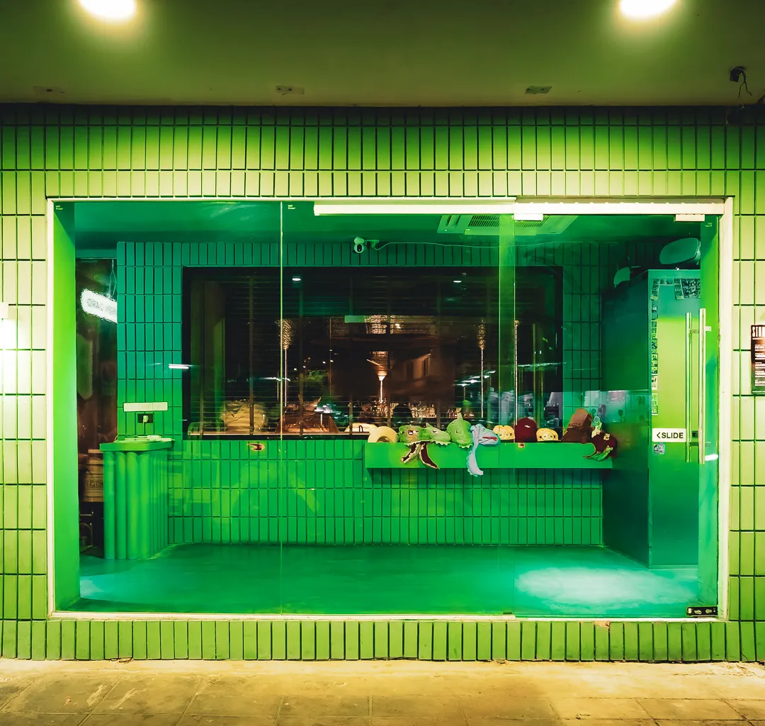 Venue cover image 5