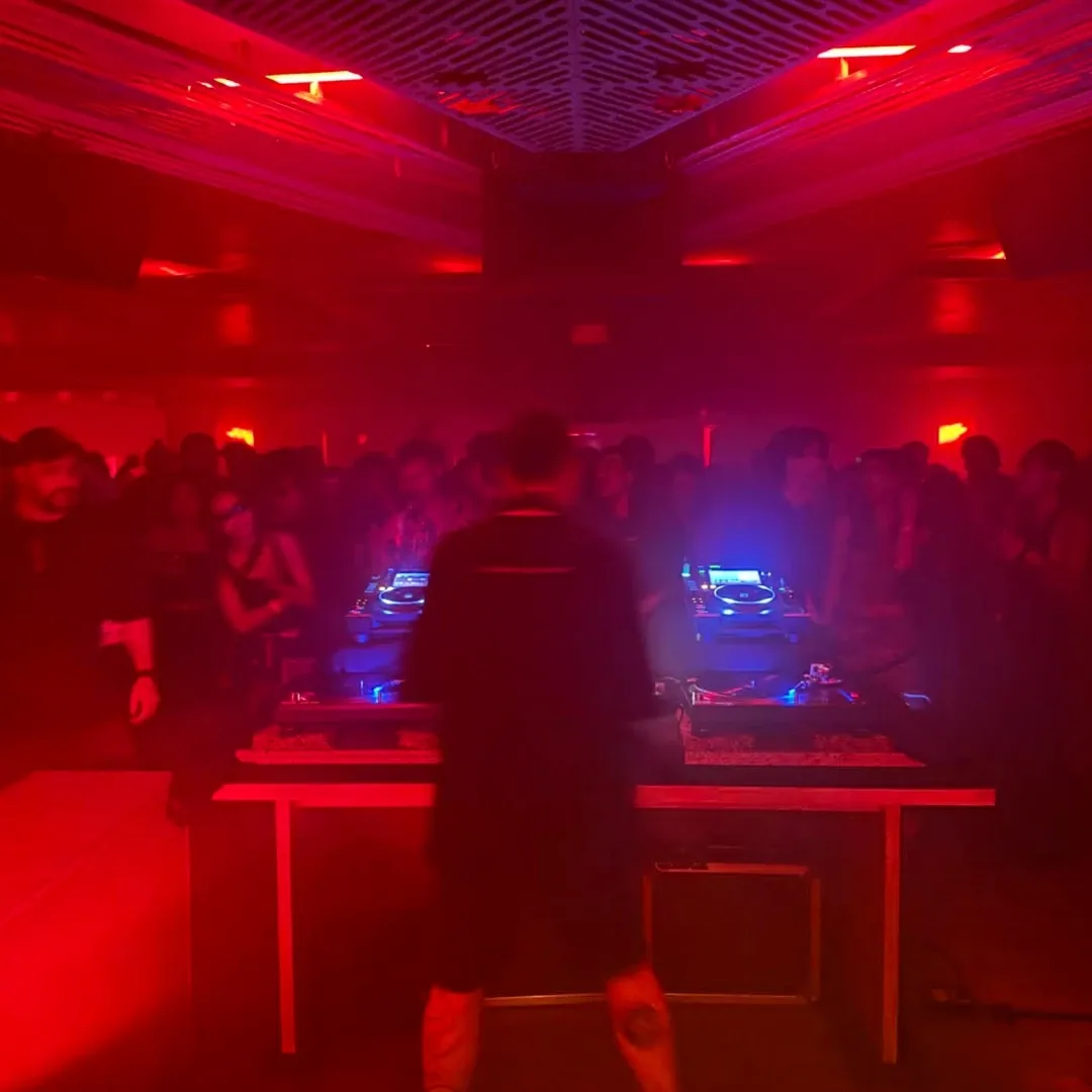 Venue photo