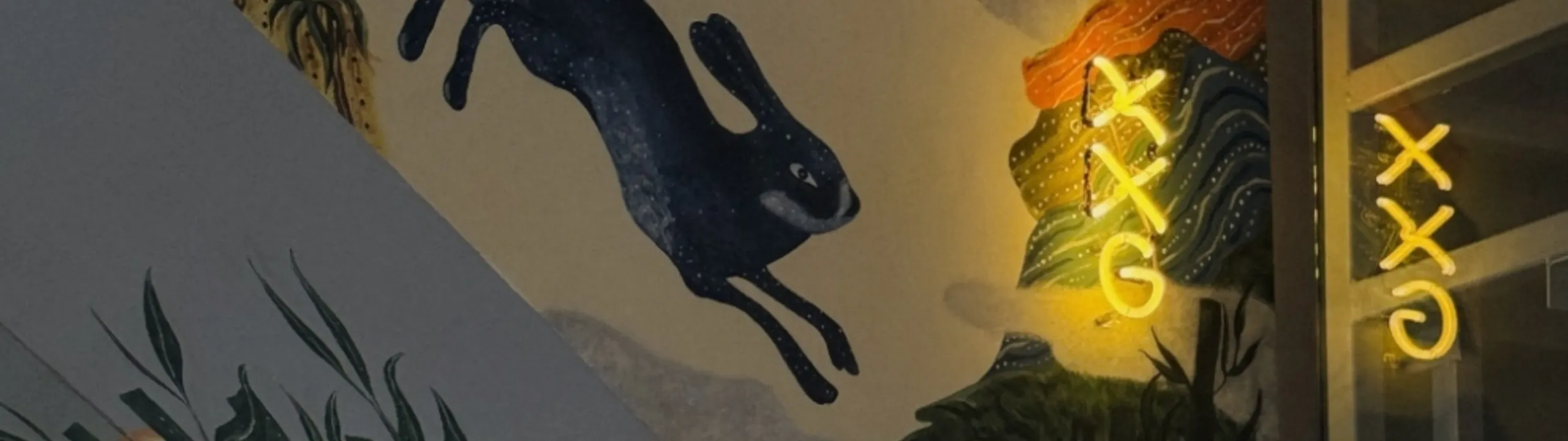 Venue cover image 1