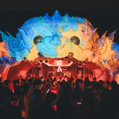 Venue photo