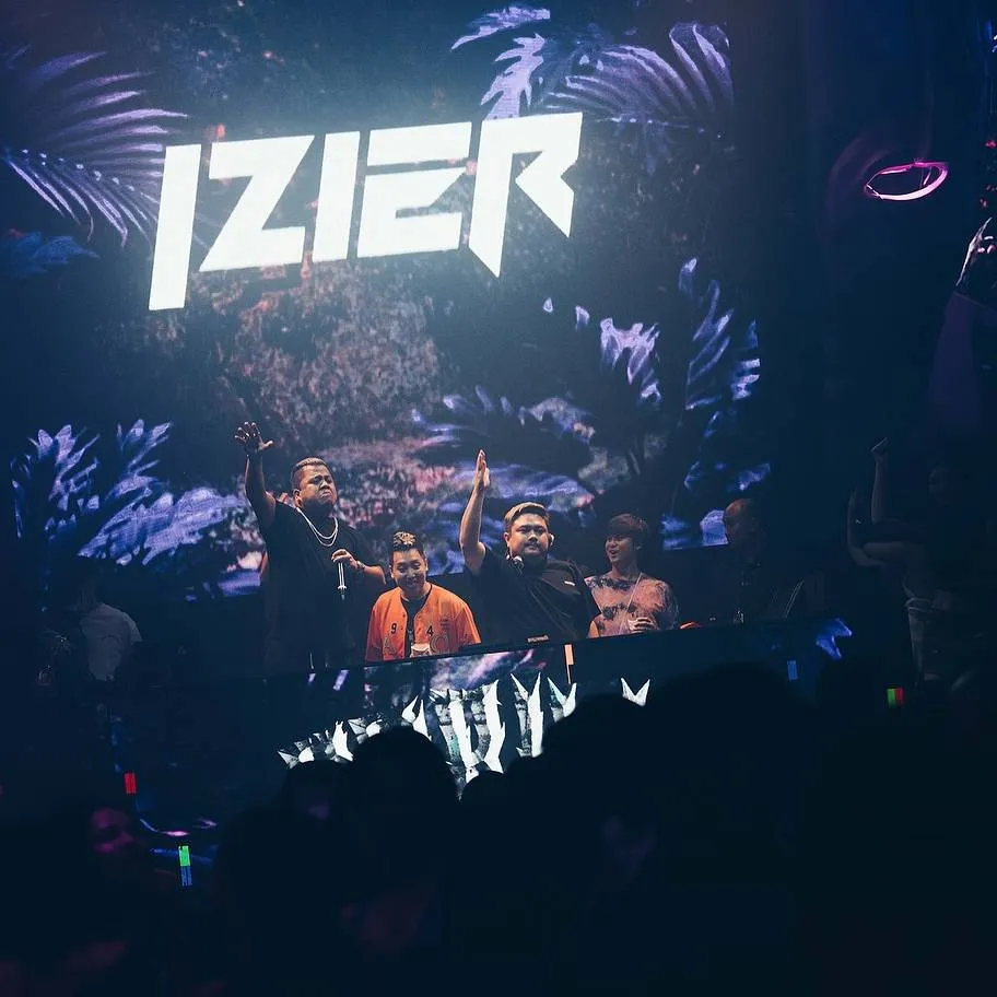 Venue cover image 3