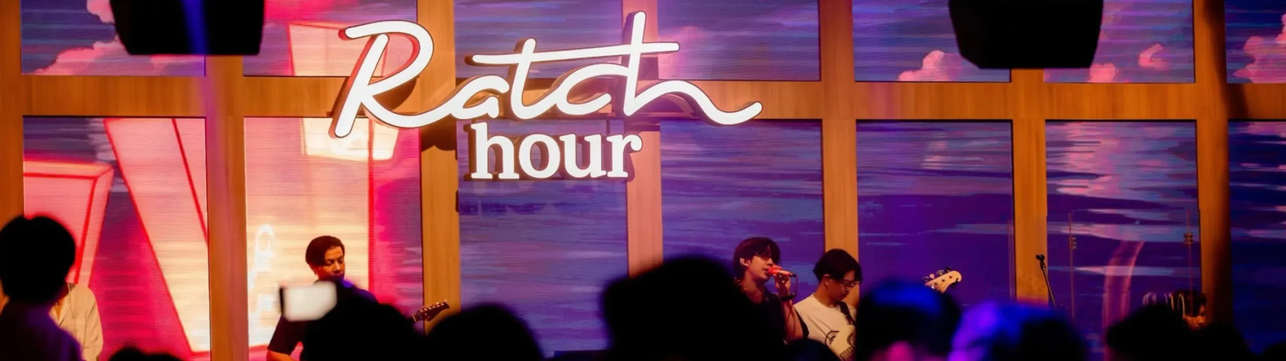 Venue cover image 1
