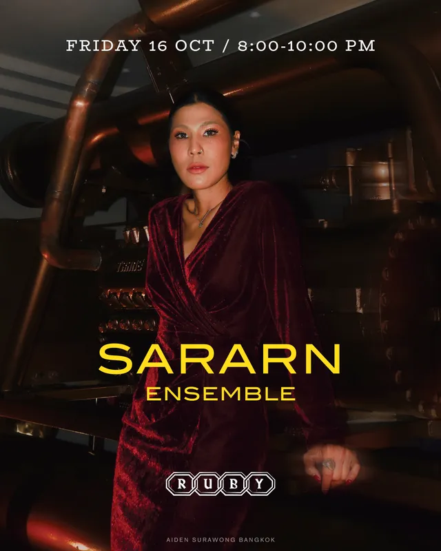 SARARN AND HER GEMS BOX-thumbnail
