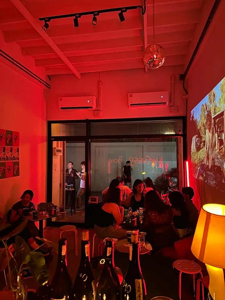 Venue cover image 4