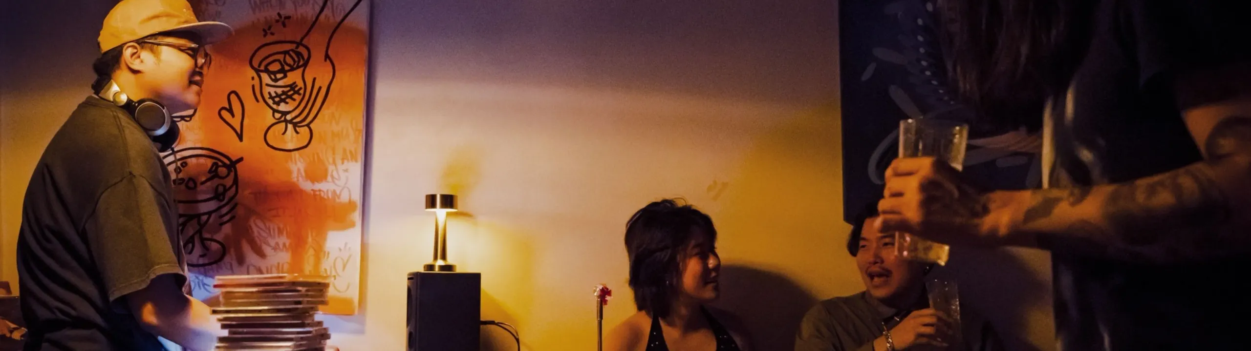 Venue cover image 1