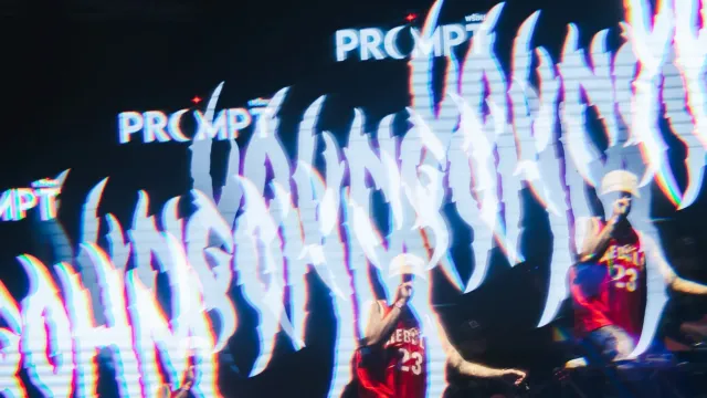 Venue cover image 1