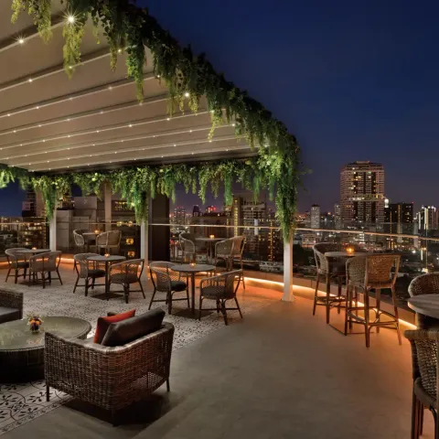 Venue photo
