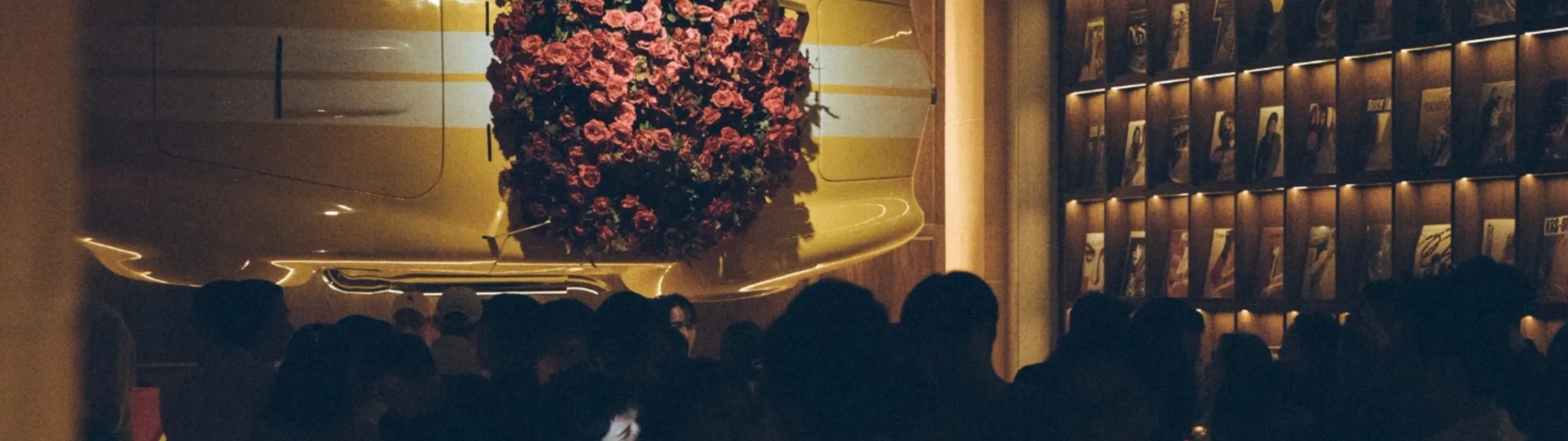 Venue cover image 1