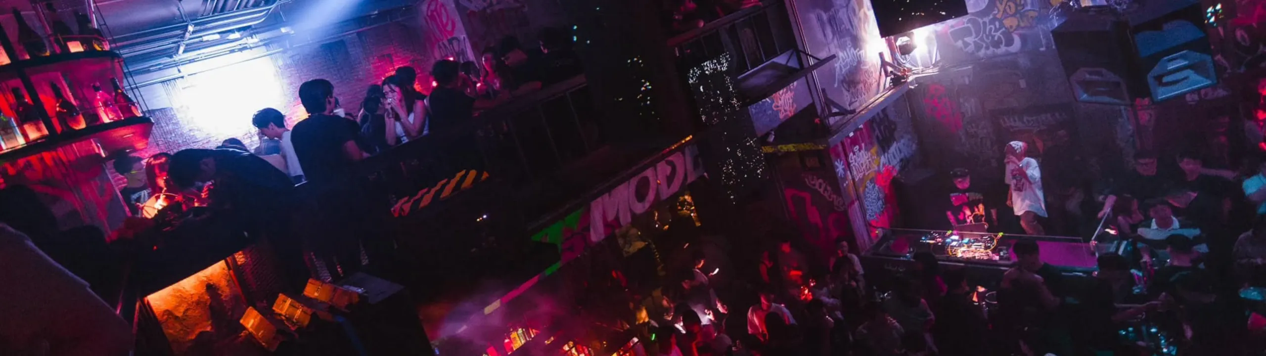 Venue cover image 1