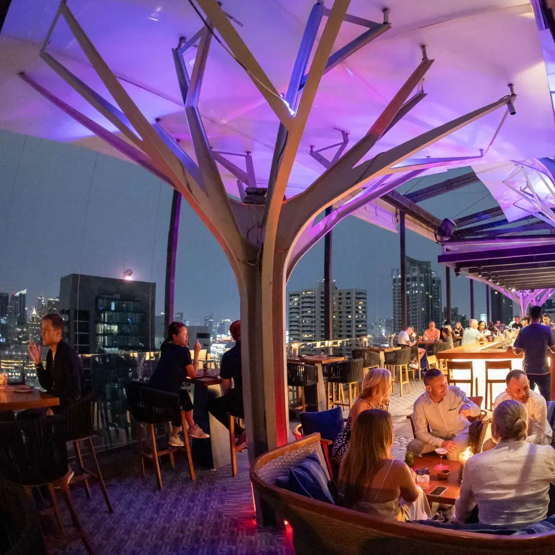 Venue photo