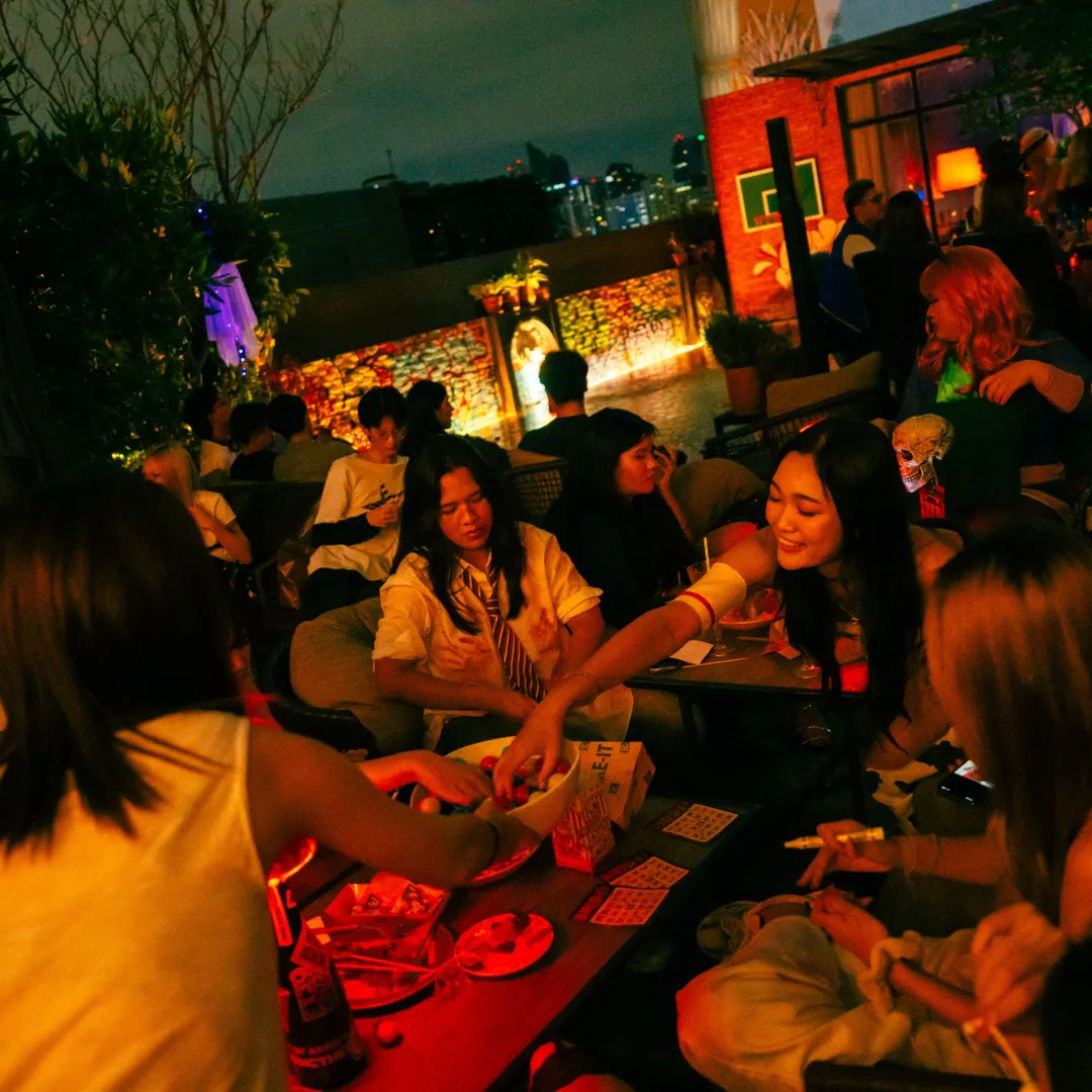 Venue photo