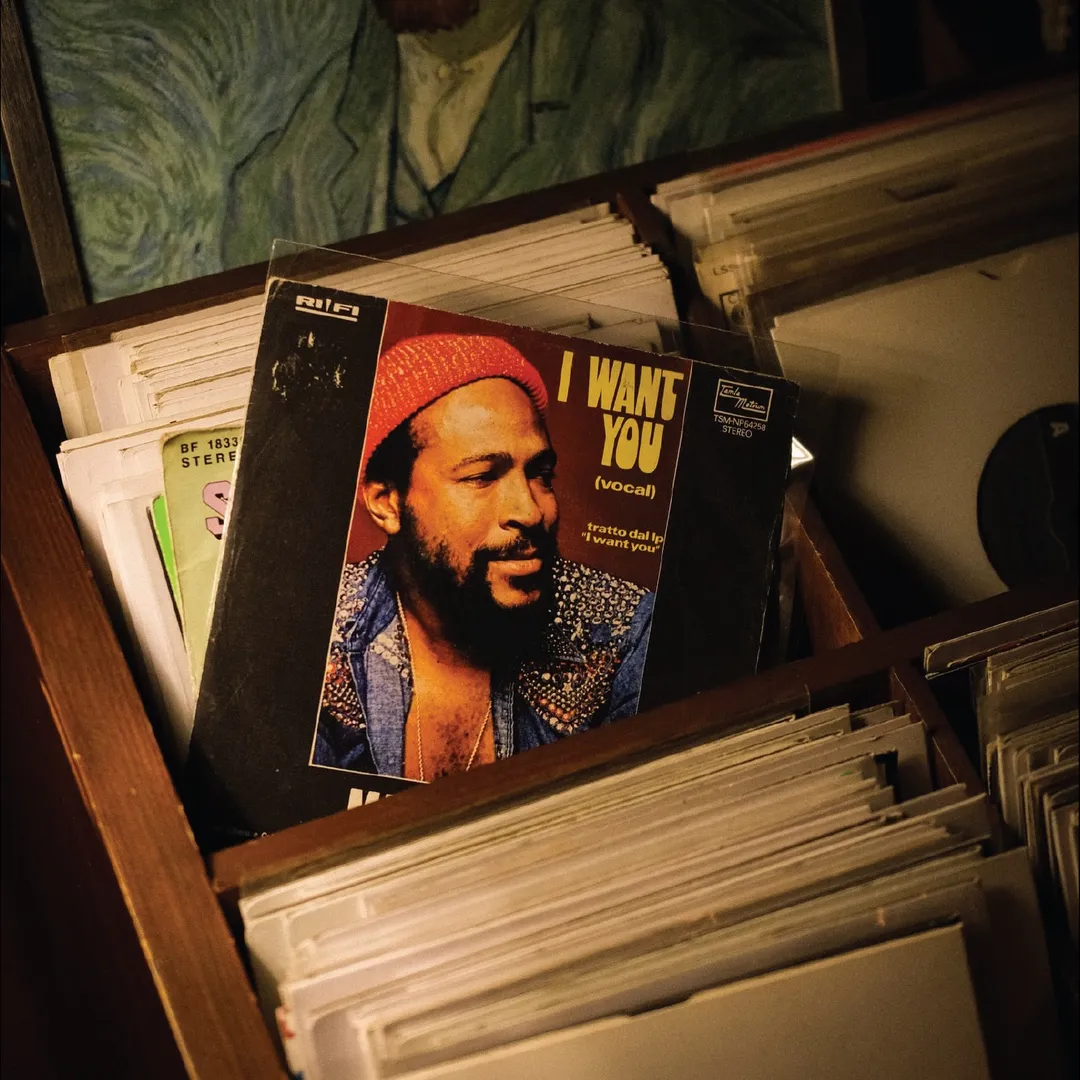 Venue cover image 8
