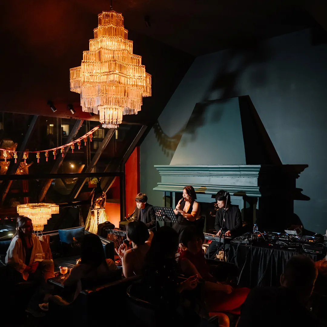 Venue photo
