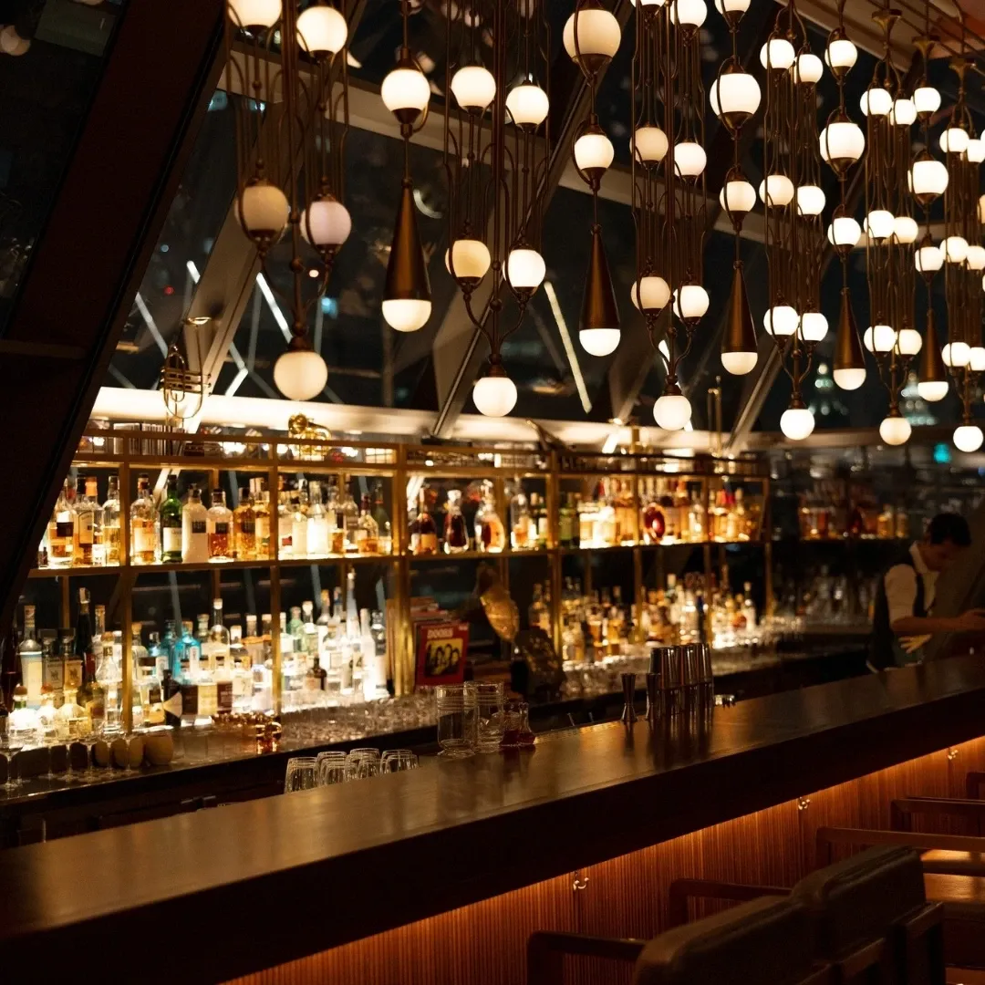 Venue photo