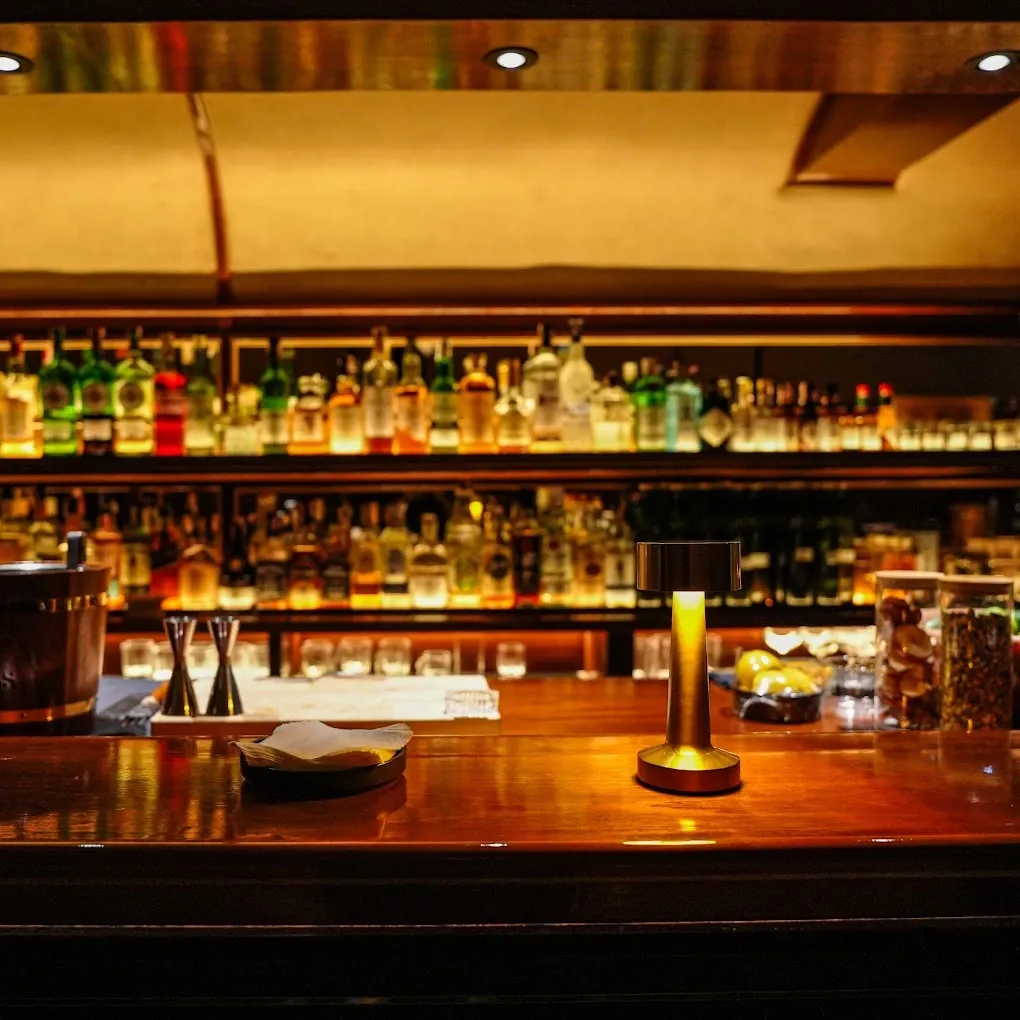 Venue cover image 3