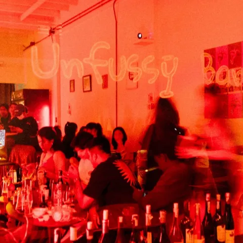 Venue photo