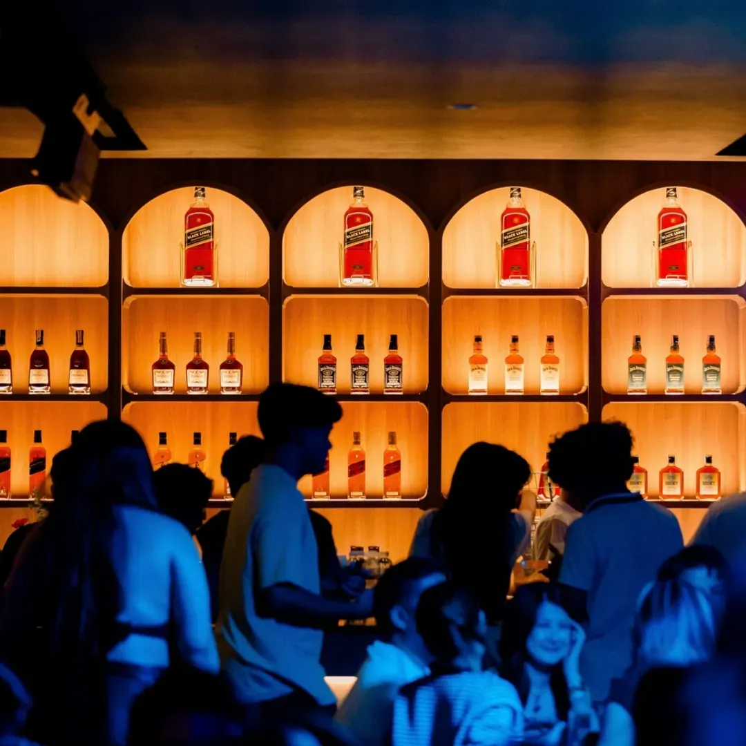 Venue cover image 6
