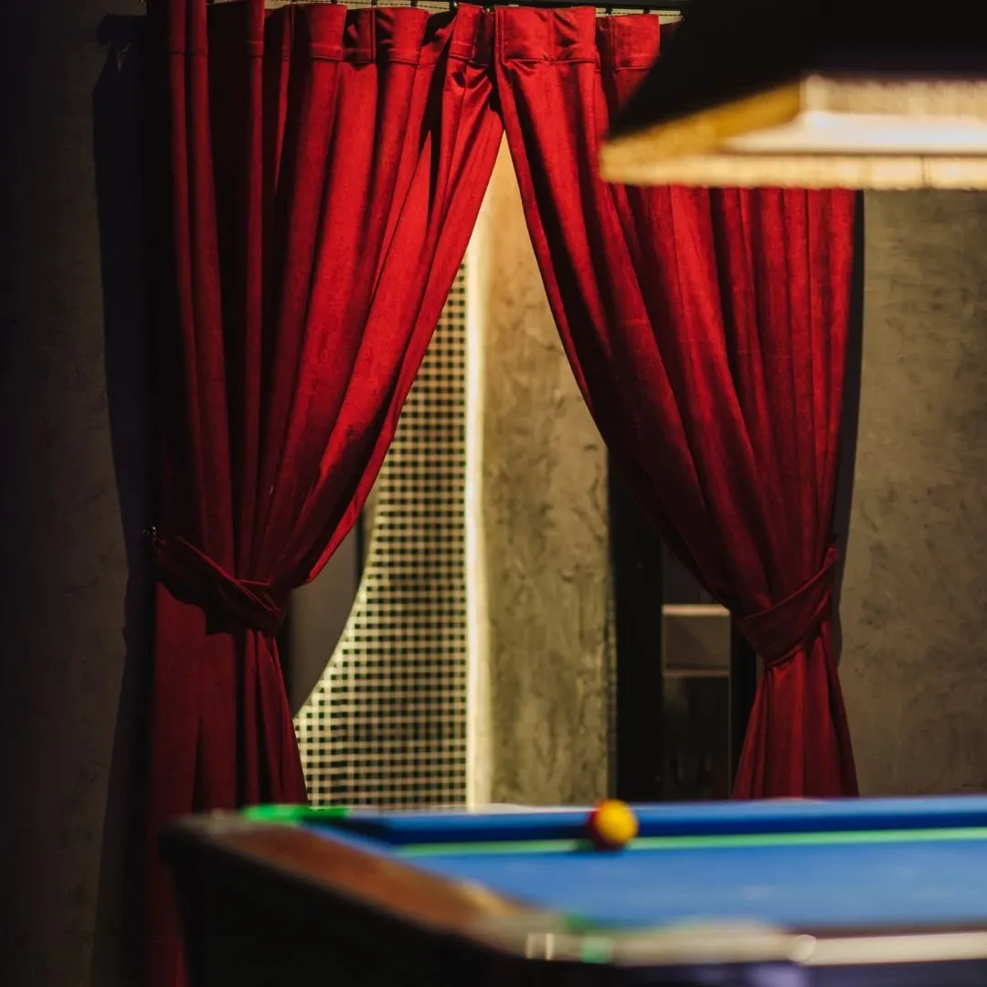 Venue photo