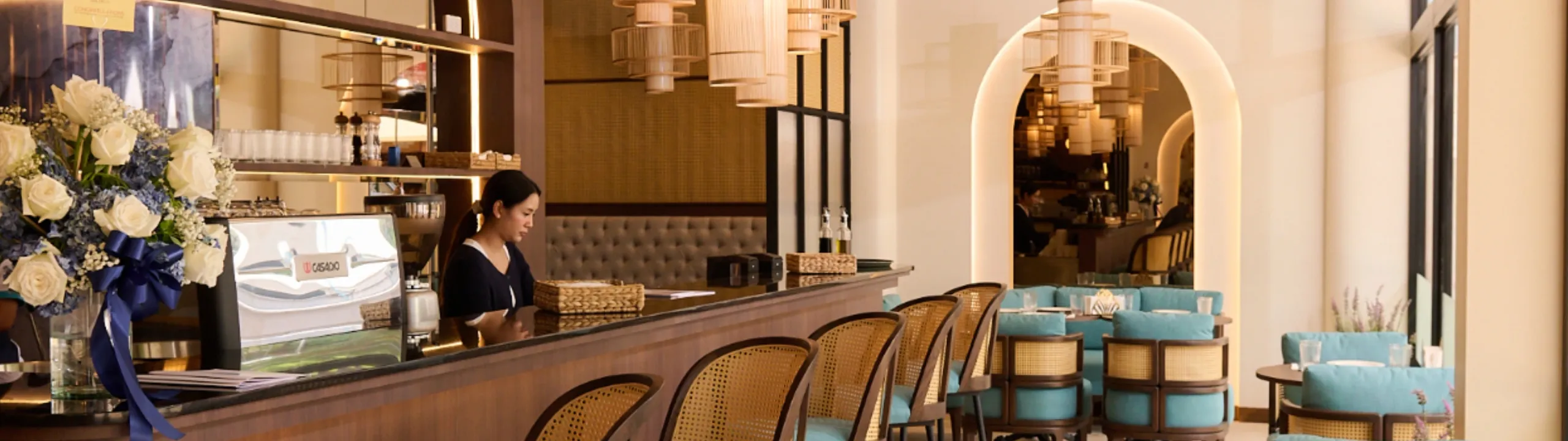 Venue cover image 1