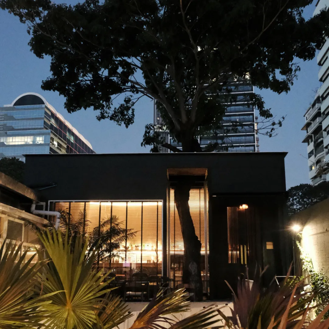 Venue cover image 3