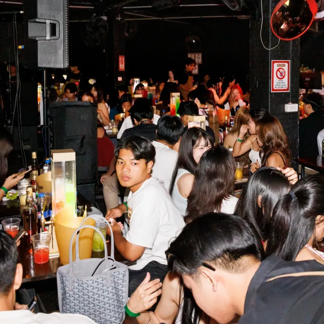 Venue photo