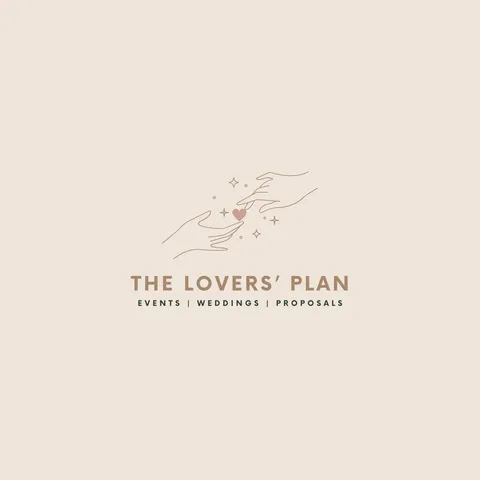 The Lovers' Plan