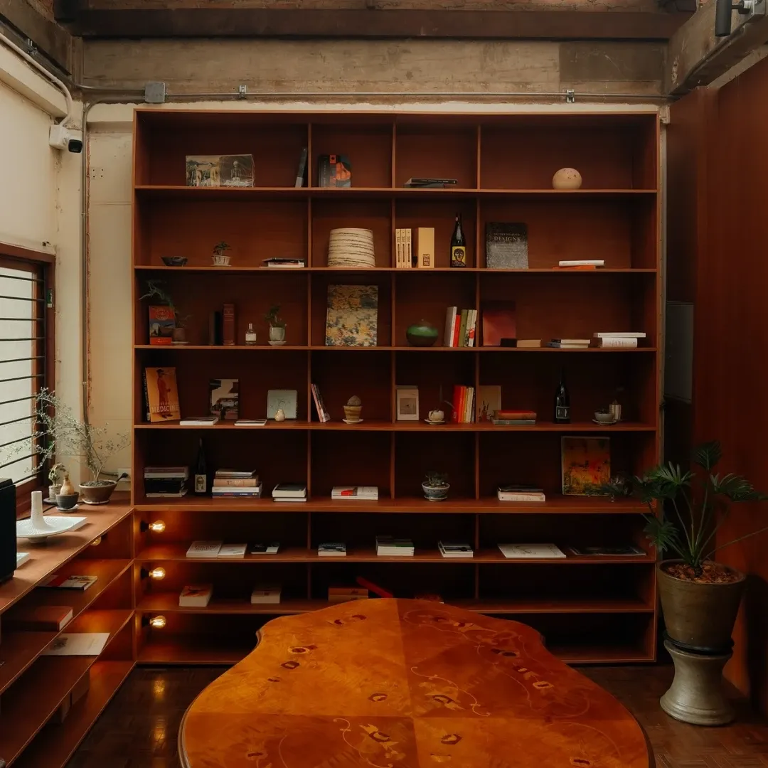 Venue photo