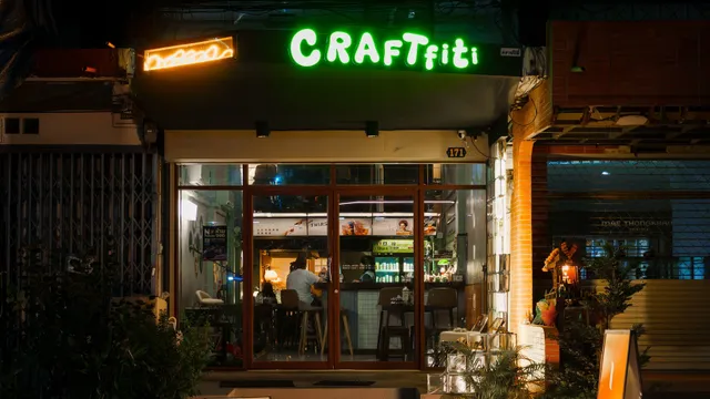 Venue cover image 1