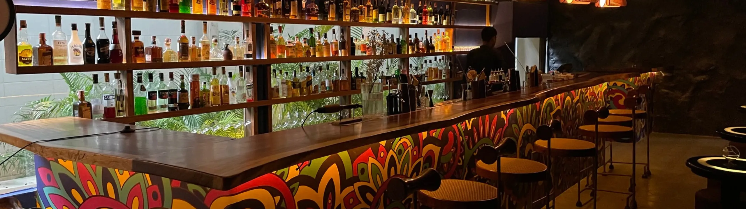 Venue cover image 1
