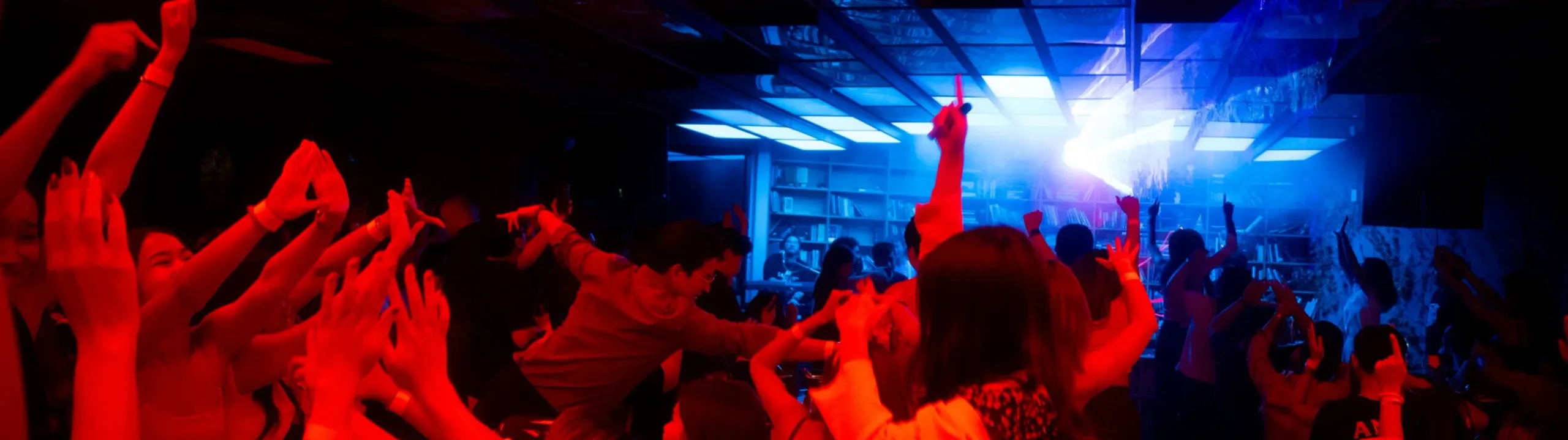 Venue photo