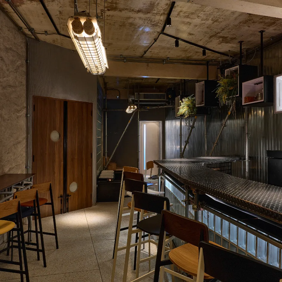 Venue cover image 5