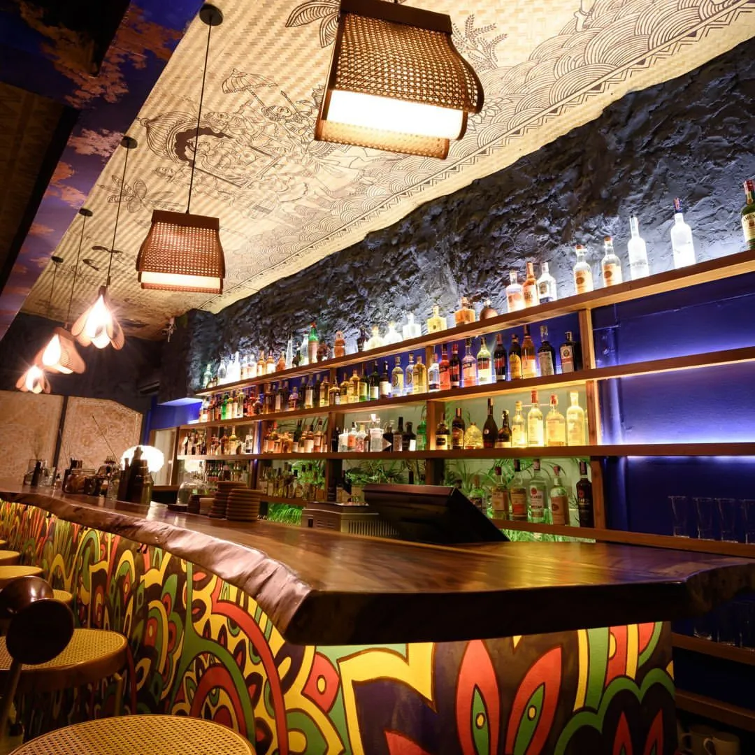 Venue photo