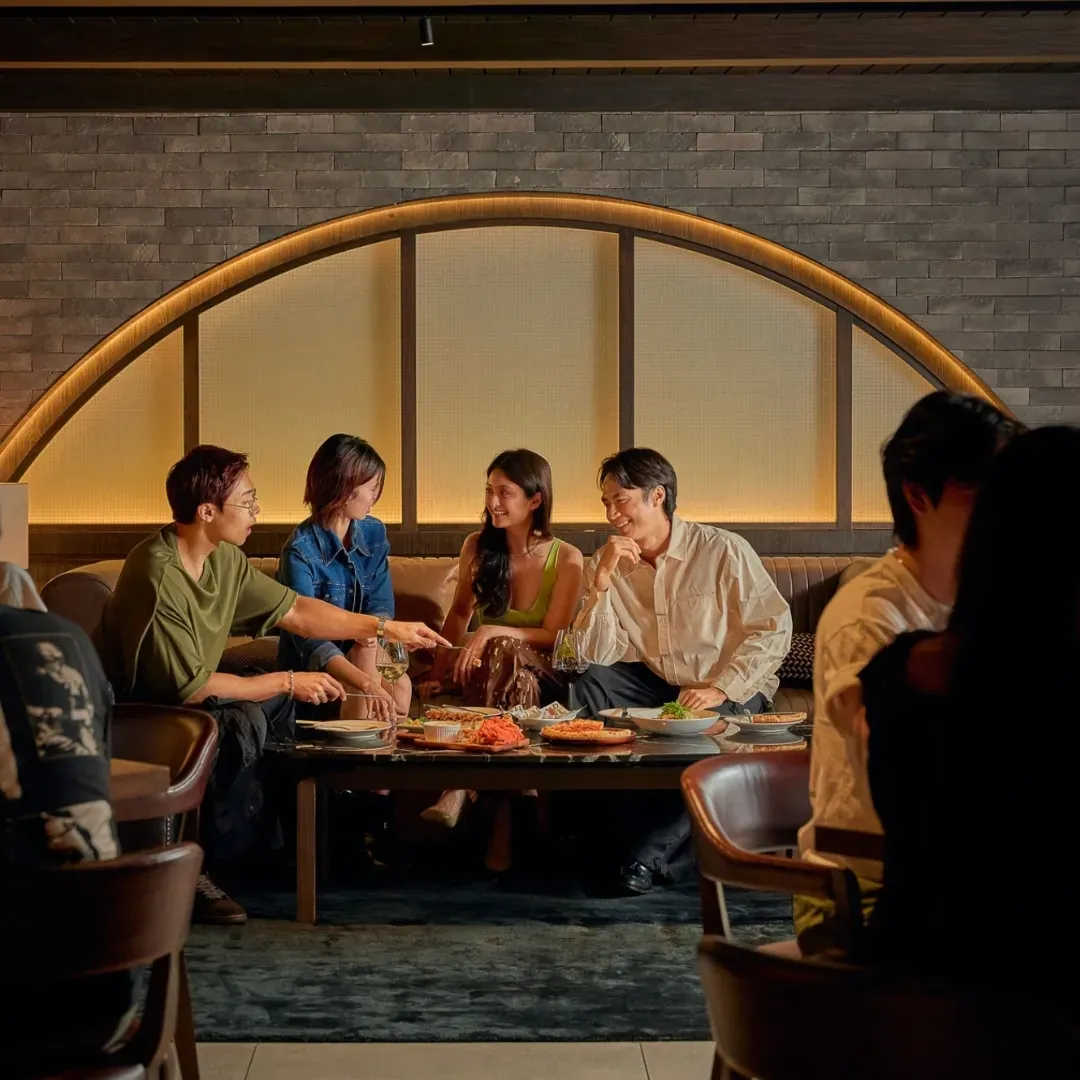 The Cellar at Mahanakhon photo 3