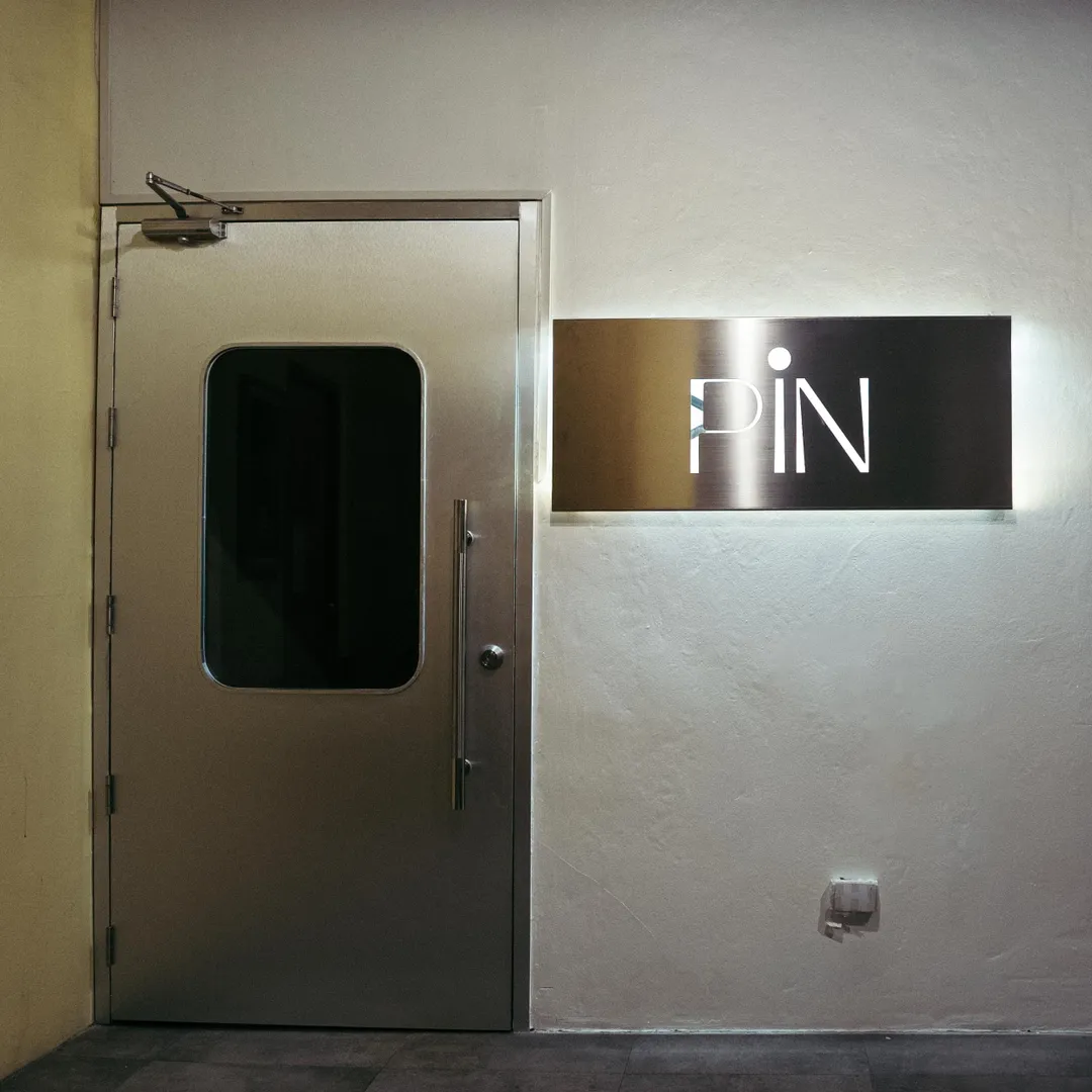 Venue cover image 2