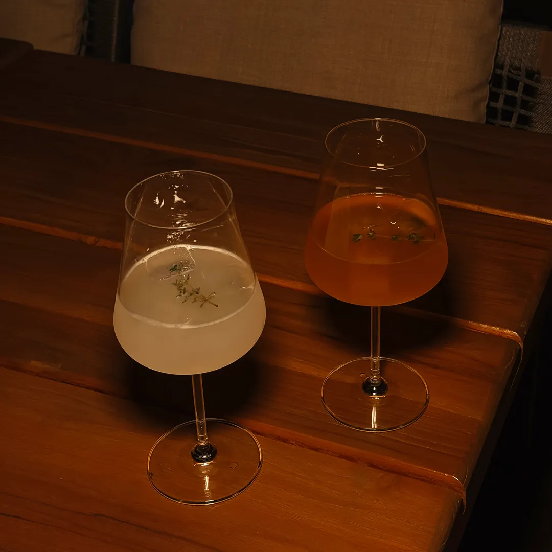 Tipsy Timo photo 16