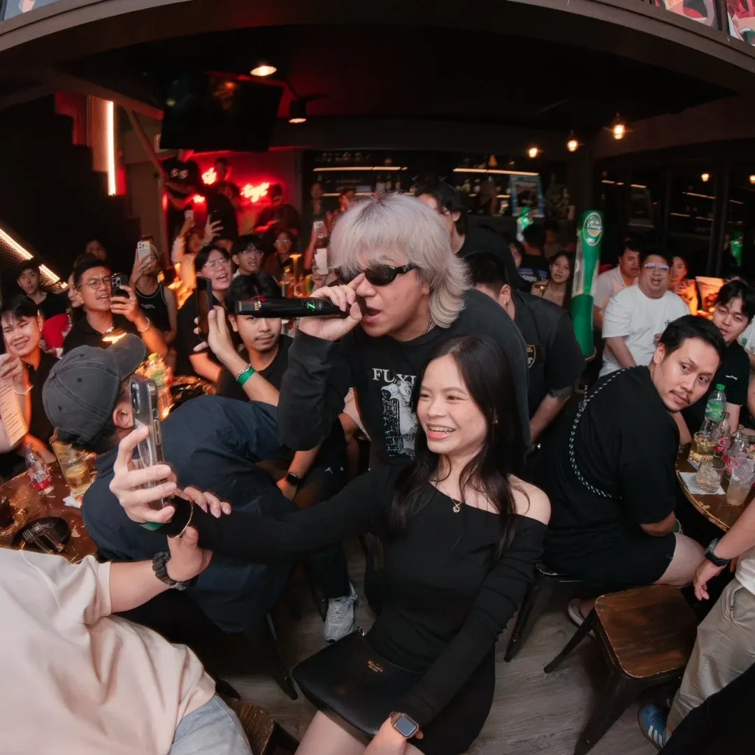 Venue cover image 4