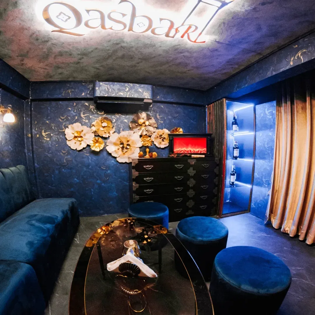 Venue photo