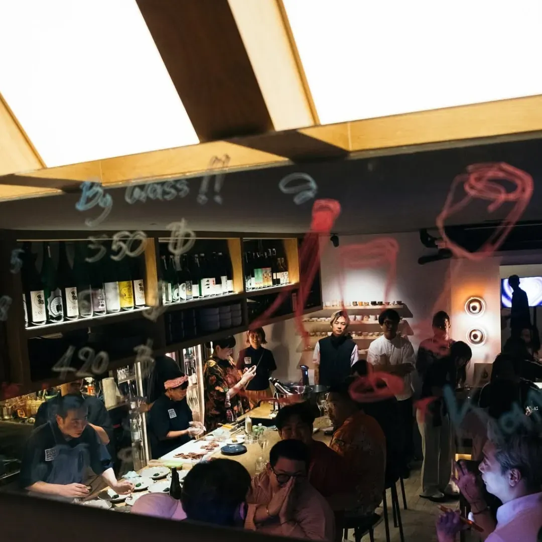 Venue photo