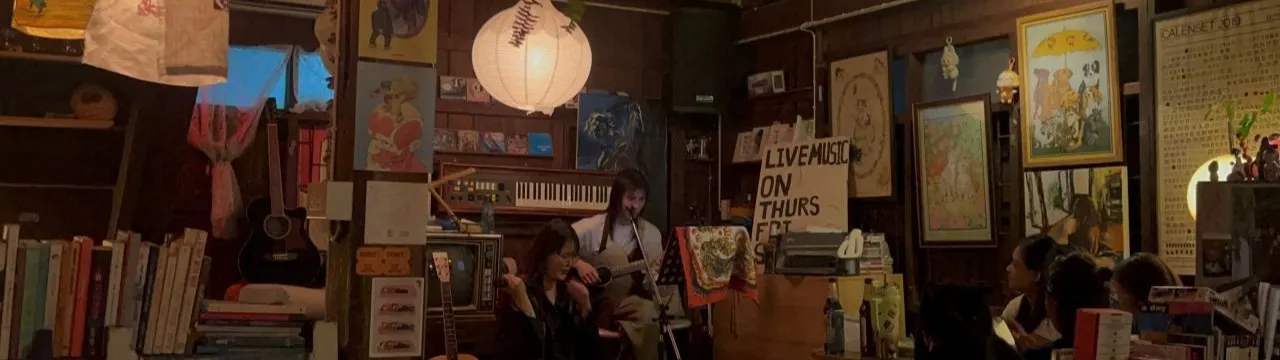 Venue cover image 1
