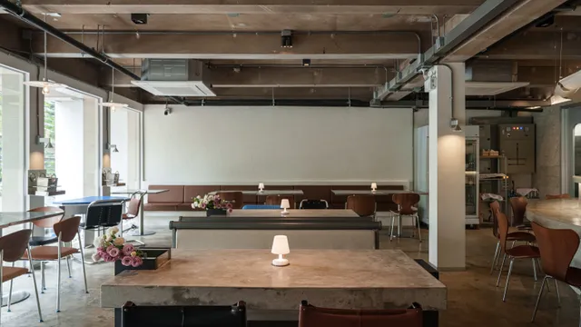 Venue photo