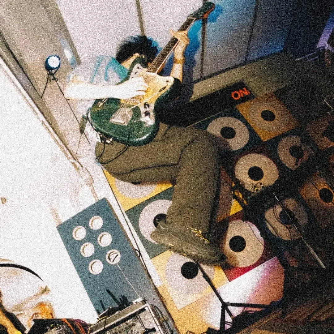 Venue photo