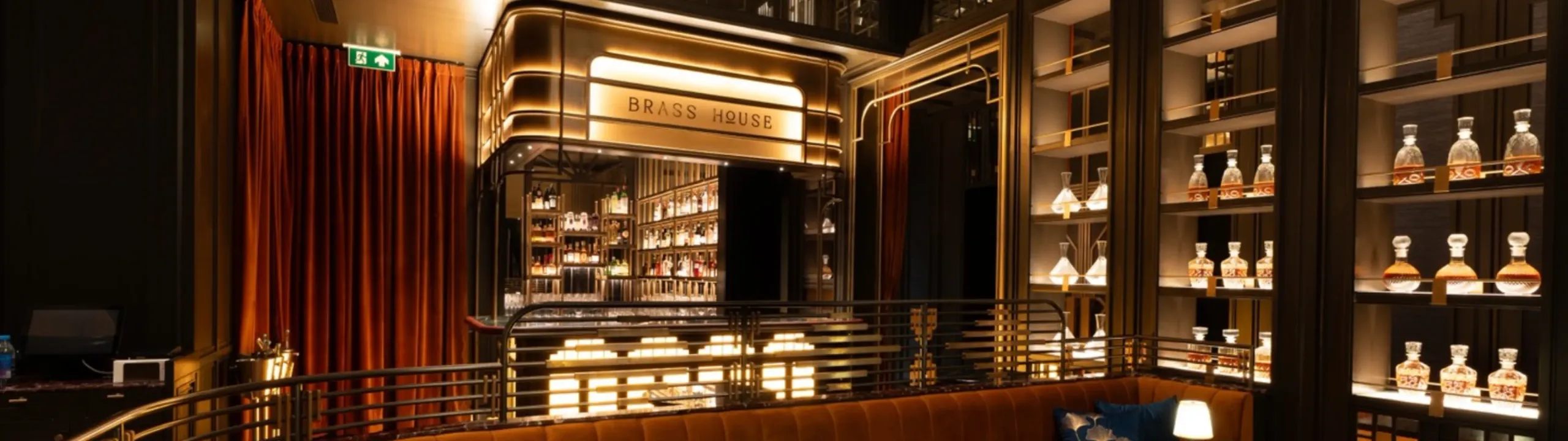 Venue cover image 1