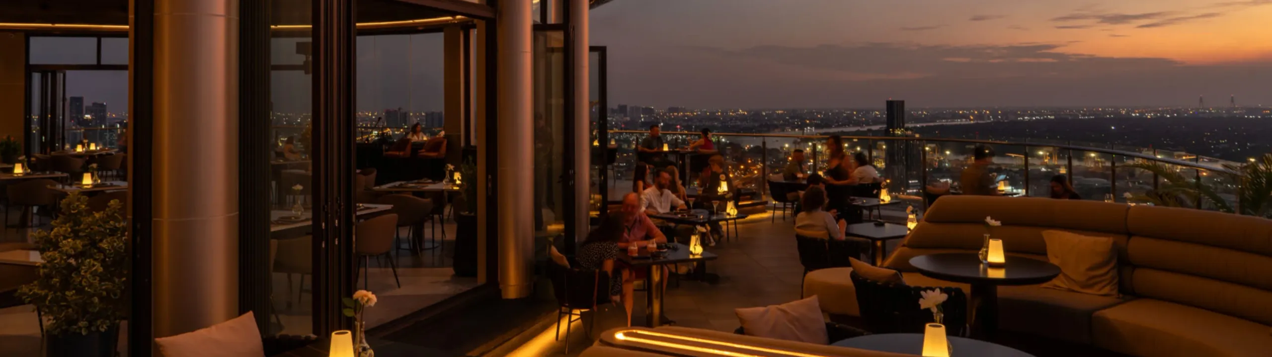 Venue cover image 1