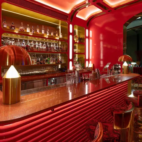 Venue photo