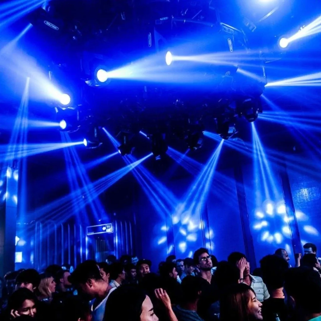 Venue cover image 5