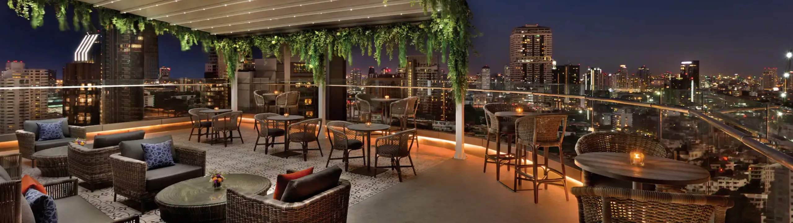 Venue cover image 1