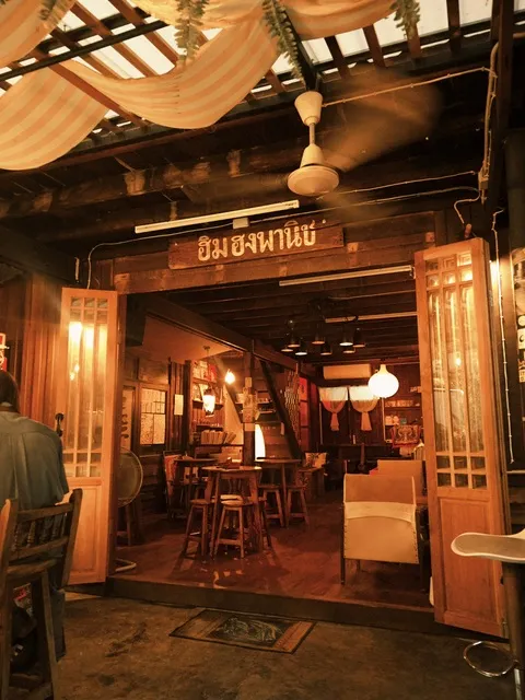 Venue photo